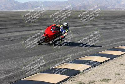 media/Nov-30-2025-TrackXperience (Sun) [[c0061d280f]]/2-Level 2/Session 2 (Bowl)/